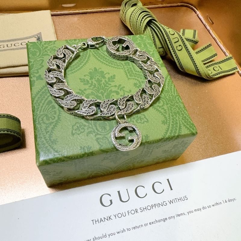 Gucci Bracelets